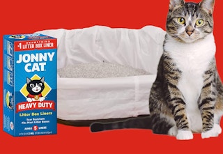 amazon jonny cat liners df 2023 1 1680278407 1680278407