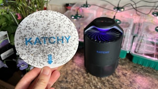 amazon katchy bug trap 1680182126 1680182126