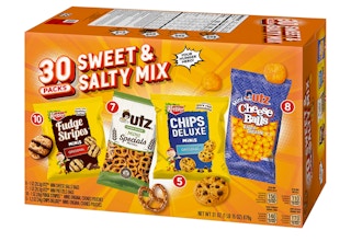 amazon keebler snack formula image 2023 2 1677677159 1677677159