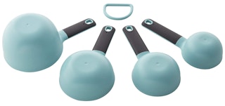 amazon kitchenaid measuring cups 2023 1 1679483602 1679483602 e1679485978624