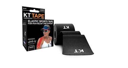 Athletic Tape