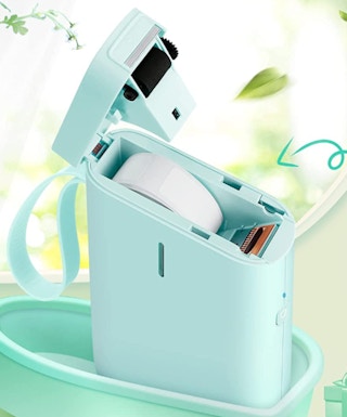 amazon label maker machine 2023 2 1678801822 1678801822 e1678810400457