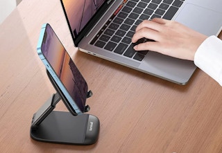 amazon lamicall accessories 2023 1 1678965879 1678965879