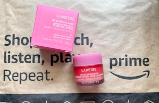 amazon laneige lip sleep mask box and product 1679600756 1679600756