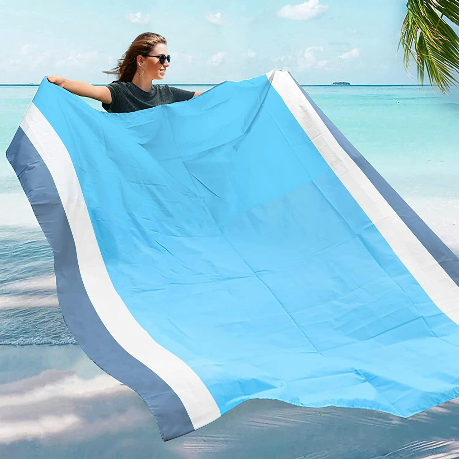 amazon-large-beach-blanket