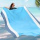 amazon-large-beach-blanket