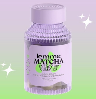 amazon lemme matcha vitamins 2023 2 1679055502 1679055502