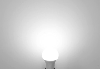 amazon lepro light bulbs 2023 2 1679144735 1679144735