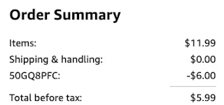 amazon licking mat cart 1680004461 1680004461