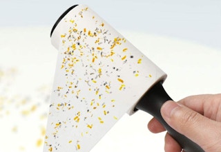 amazon lint roller refill 2023 2 1677784206 1677784206