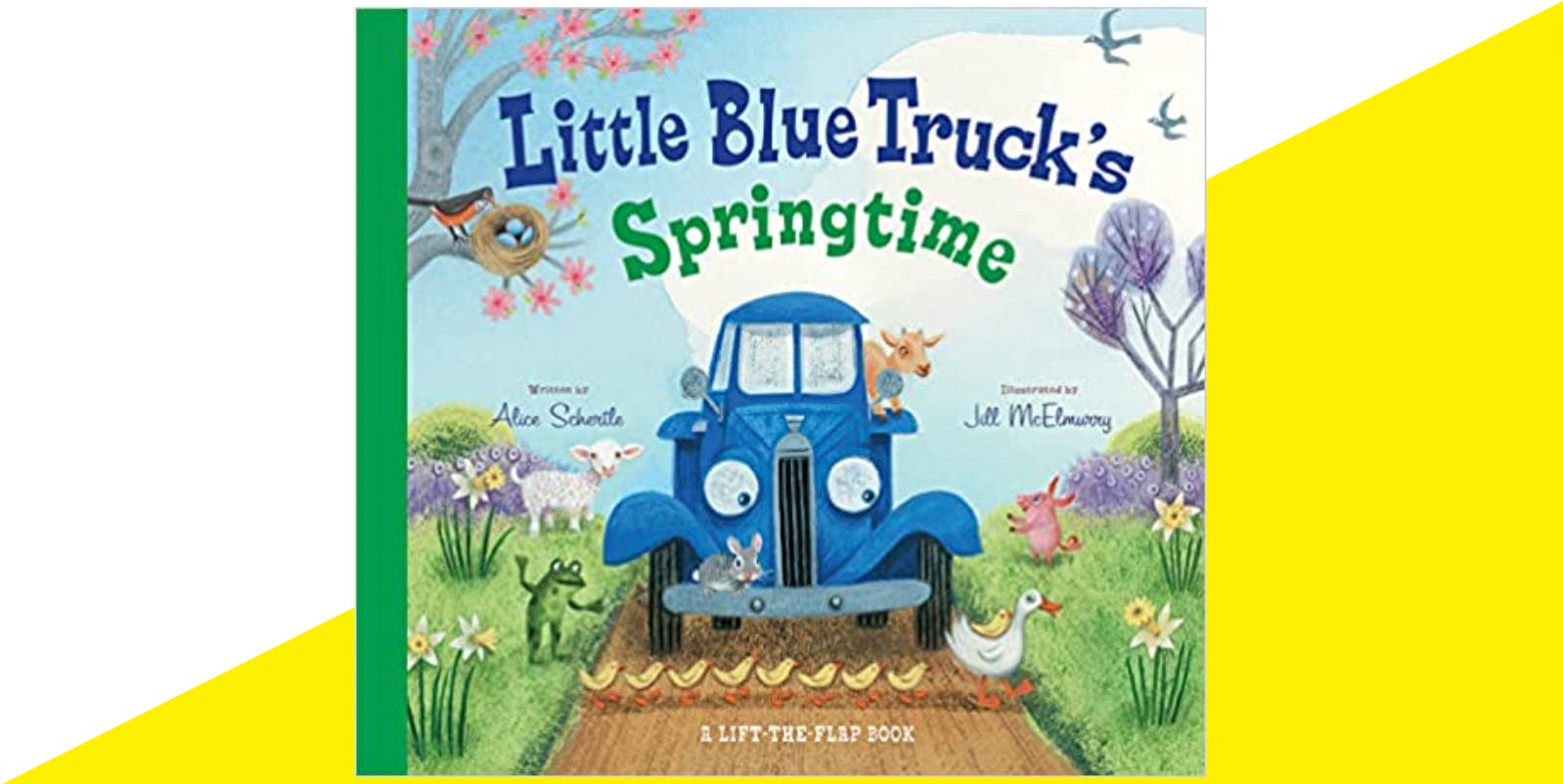 amazon-little-blue-truck-spring-time.jpg