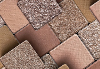 amazon lorac eyeshadow palette 2023 2 1678895216 1678895217