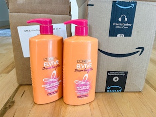 amazon loreal elvive dream lengths 1 1679603492 1679603492