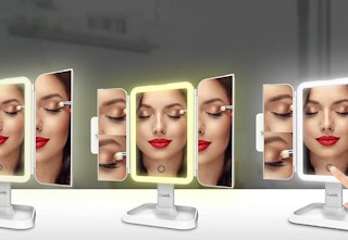 amazon magnifying mirror 2023 1 1677691514 1677691514