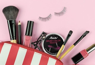 amazon makeup sponge 2023 2 1680198845 1680198845