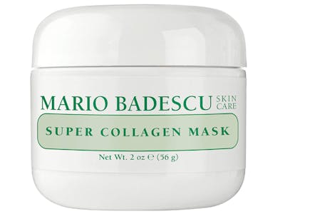 Mario Badescu Facial Mask