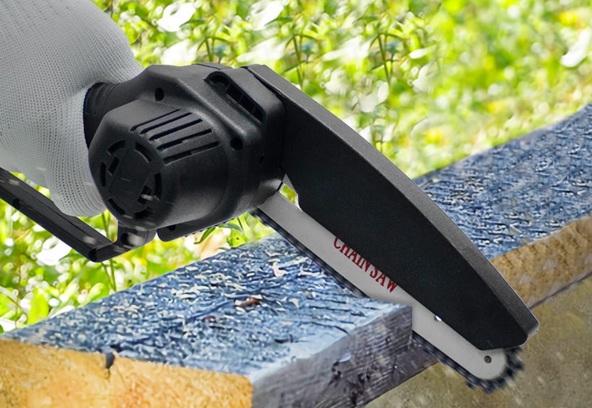 amazon-mini-chainsaw-2023-1