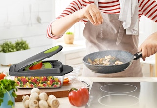 amazon mueller vegetable chopper 2023 1 1679153515 1679153515