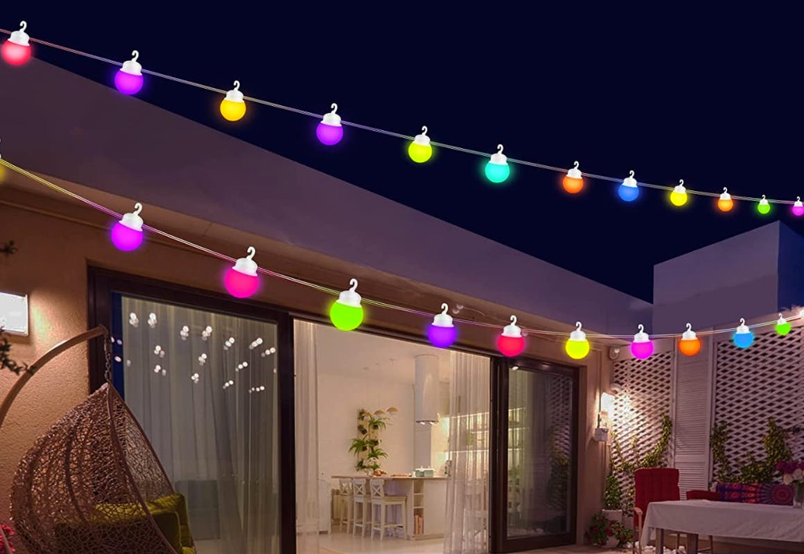 amazon-multicolored-string-lights-2023-1