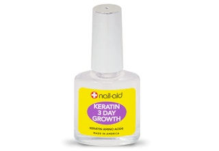 amazon nail aid keratin 2023 2 1677939126 1677939126