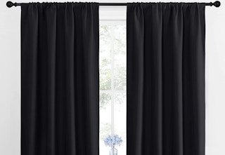 amazon nicetown curtains 2023 2 1677950205 1677950205