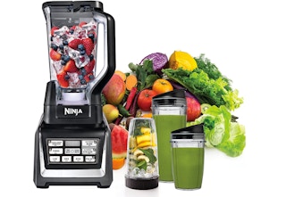 amazon ninja blender sale 2023 2 1679662594 1679662595
