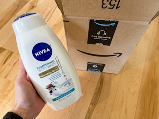 amazon nivea body wash 1 1679603587 1679603587