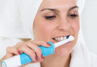 amazon oralb heads 2023 1 1677696431 1677696431