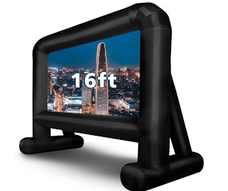 amazon outdoor movie screen screenshot 1678302833 1678302833