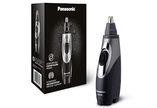 amazon panasonic trimmer 2023 2 1679494654 1679494655