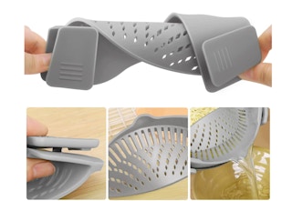 amazon pasta strainer 2023 1 1679158490 1679158490