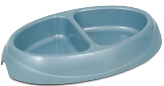 amazon petmate dish 2023 2 1679748941 1679748941