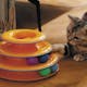 Amazon-Petstages-Interactive-cat-toy-2023
