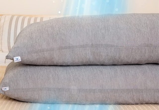 amazon pharmedoc pillows 2023 2 1679057442 1679057442