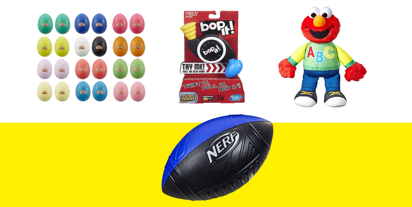 Amazon-Play-Doh-hasbro-games-sale-2023-2