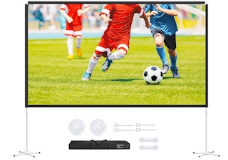 amazon projector with stand formula image 1678302767 1678302767