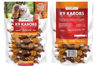 amazon pur luv k9 treats 2023 2 1680018190 1680018190