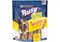 Purina Busy Dog Treats Packages 7 oz or larger
