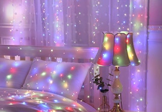 amazon rcndj fairy lights 2023 1 1679745453 1679745454