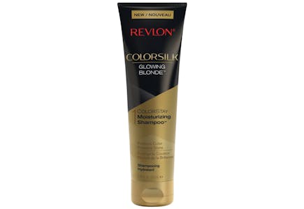 Revlon Shampoo
