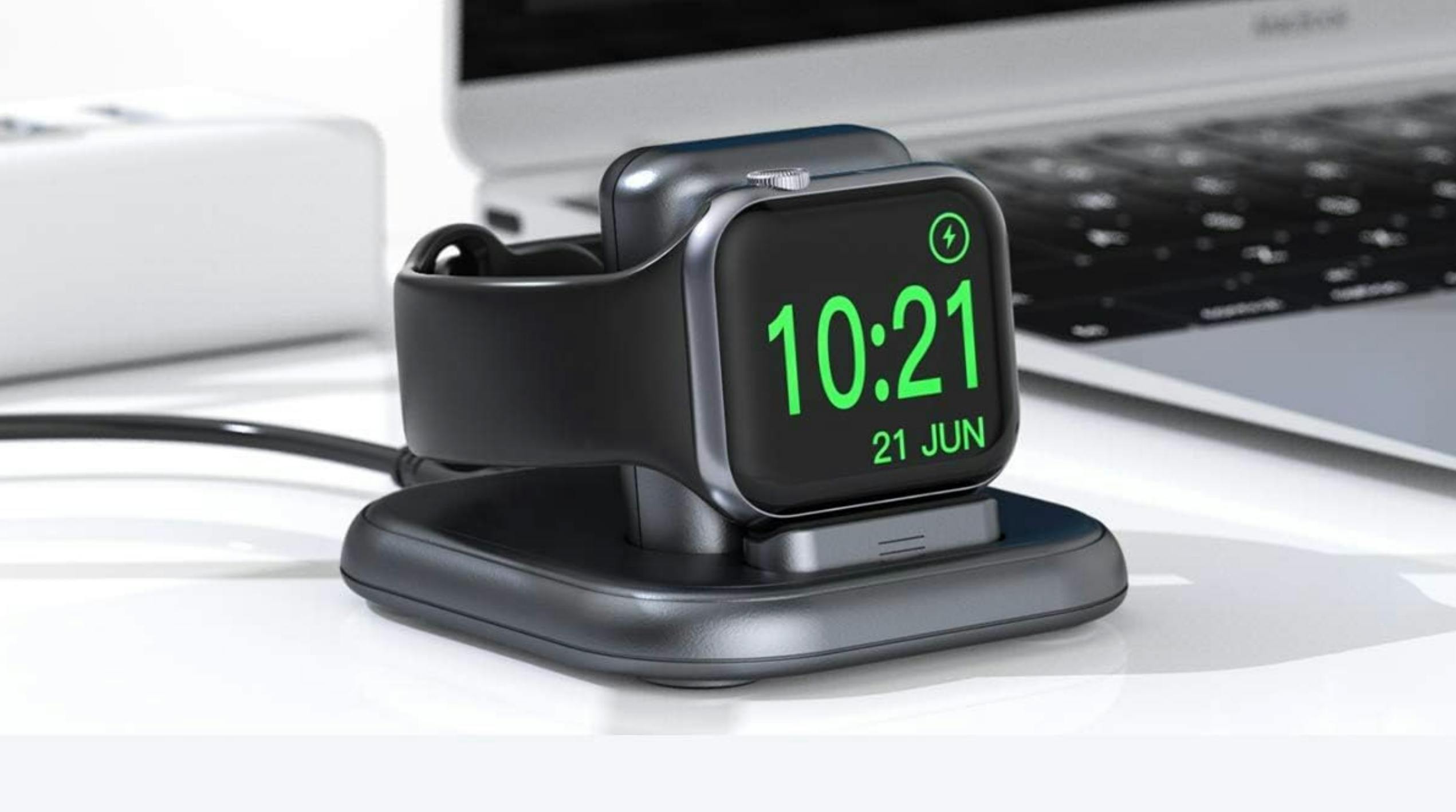 amazon-screenshot-apple-watch-charger
