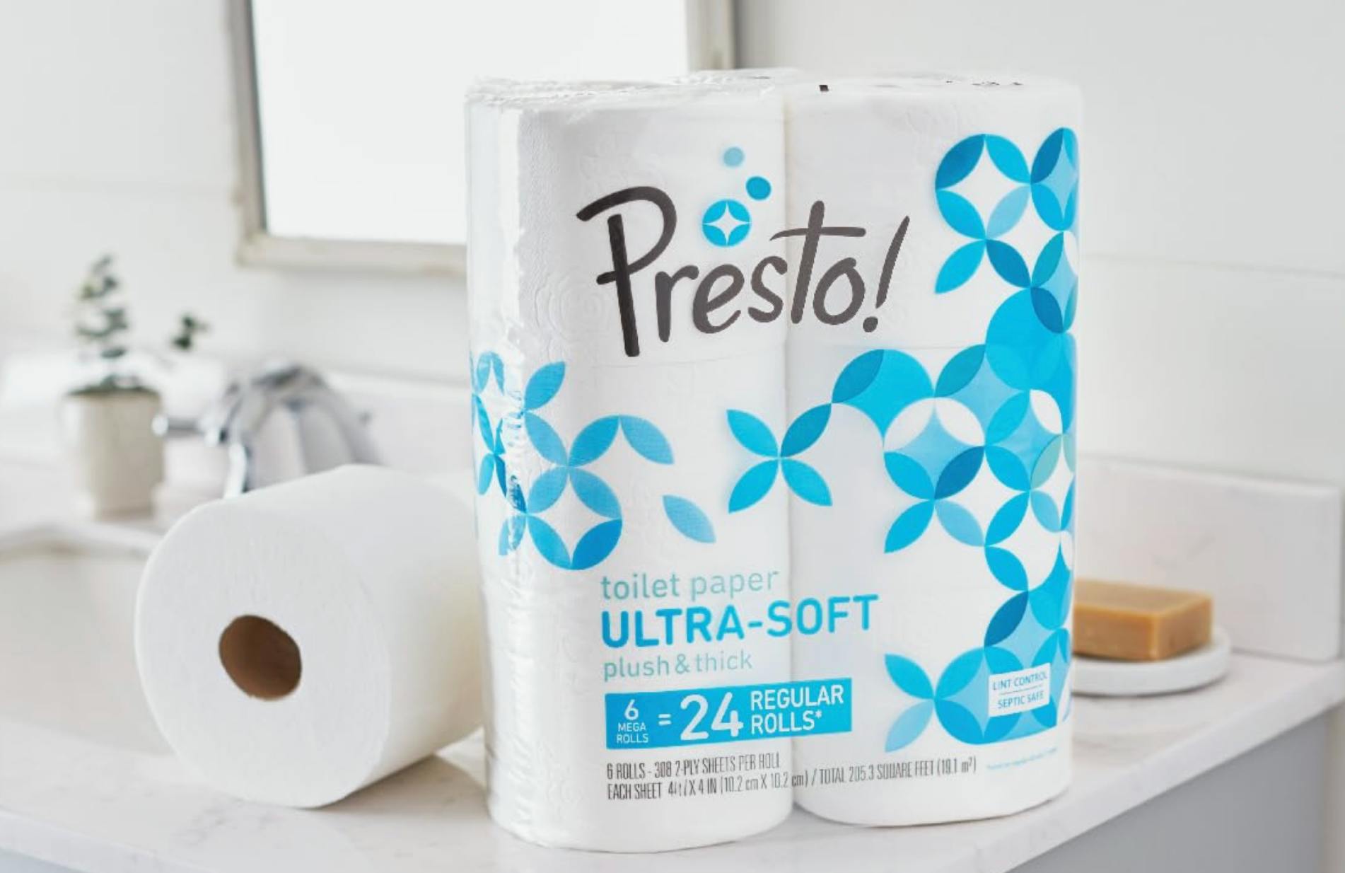 amazon-screenshot-presto-toilet-paper