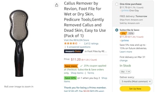 amazon-screenshot-revlon