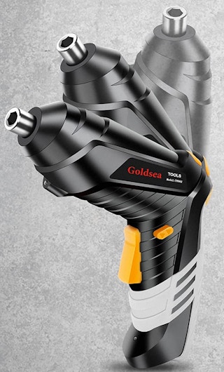 amazon screwdriver electric 2023 1 1679497828 1679497828