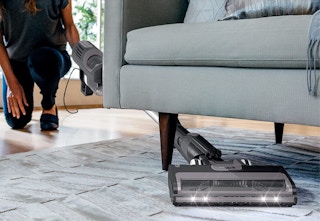 amazon shark petplus vacuum formula image 2023 1 1678881400 1678881400