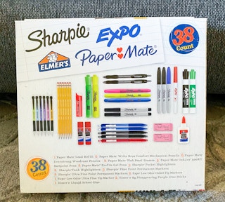 amazon sharpie bundle 1680011991 1680011991 e1680012012573