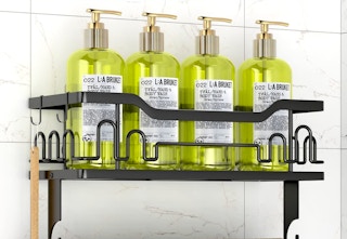 amazon shower shelves 2023 2 1677770407 1677770407