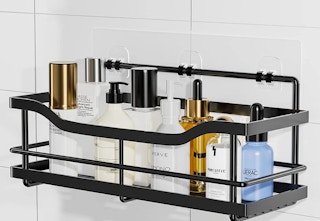 amazon shower shelves pack 2023 2 1679515591 1679515591