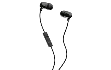 Skullcandy Jib Wired Earbuds