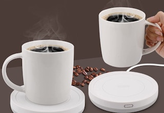 amazon smart coffee plate 2023 2 1678800178 1678800179